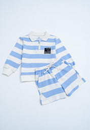 Conjunto  PEOPLE