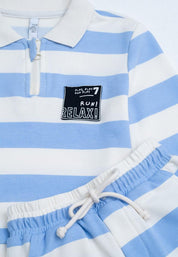 Conjunto  PEOPLE