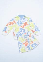 Conjunto  PEOPLE