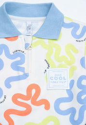 Conjunto  PEOPLE