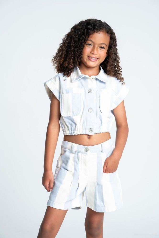 Conjunto-Corto-PEOPLE-98855-3702868_a_1914cbad-f401-4cec-ae31-4b268552f024.jpg