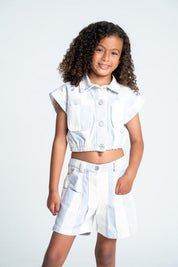 Conjunto  PEOPLE
