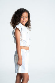 Conjunto  PEOPLE
