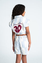 Conjunto  PEOPLE