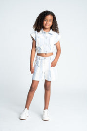 Conjunto  PEOPLE