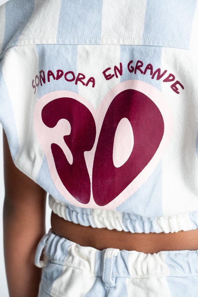 Conjunto  PEOPLE