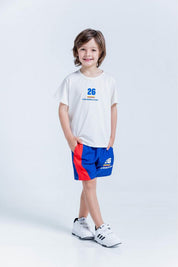 Conjunto FIFA