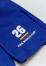 Conjunto FIFA