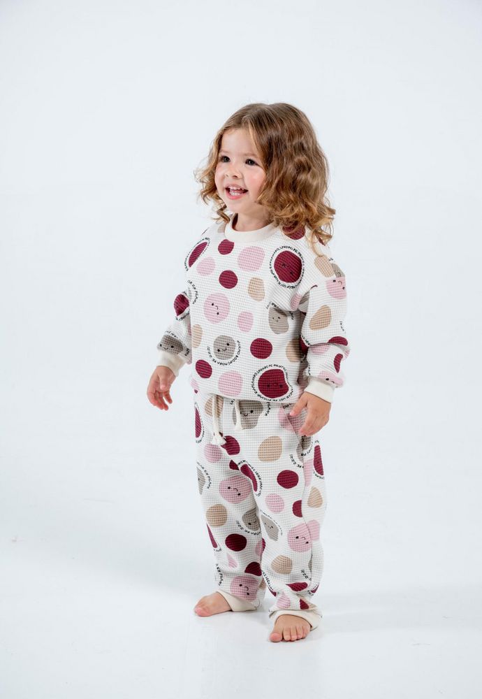 Conjunto-Largo-Bebita-PEOPLE-98892-3702064_a.jpg