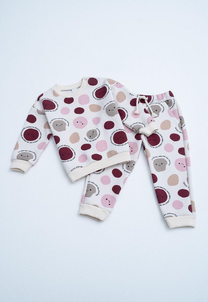 Conjunto-Largo-Bebita-PEOPLE-98892-3702064_b.jpg