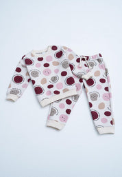 Conjunto  PEOPLE