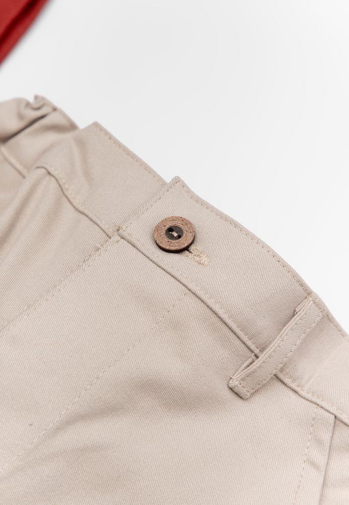 Conjunto Largo PEOPLE