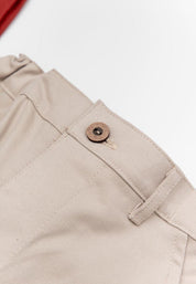 Conjunto Largo PEOPLE