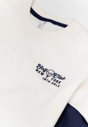 Conjunto Largo PEOPLE