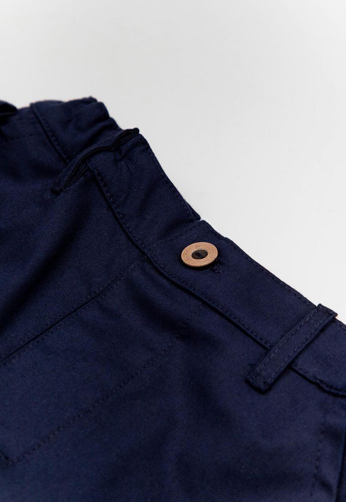 Conjunto Largo PEOPLE