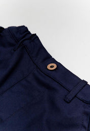 Conjunto Largo PEOPLE