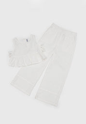 Conjunto Largo PEOPLE