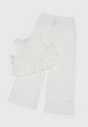 Conjunto Largo PEOPLE