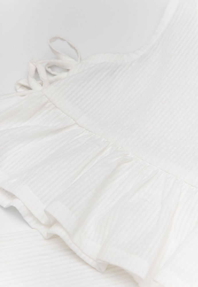 Conjunto Largo PEOPLE