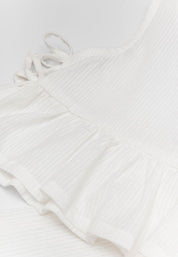 Conjunto Largo PEOPLE