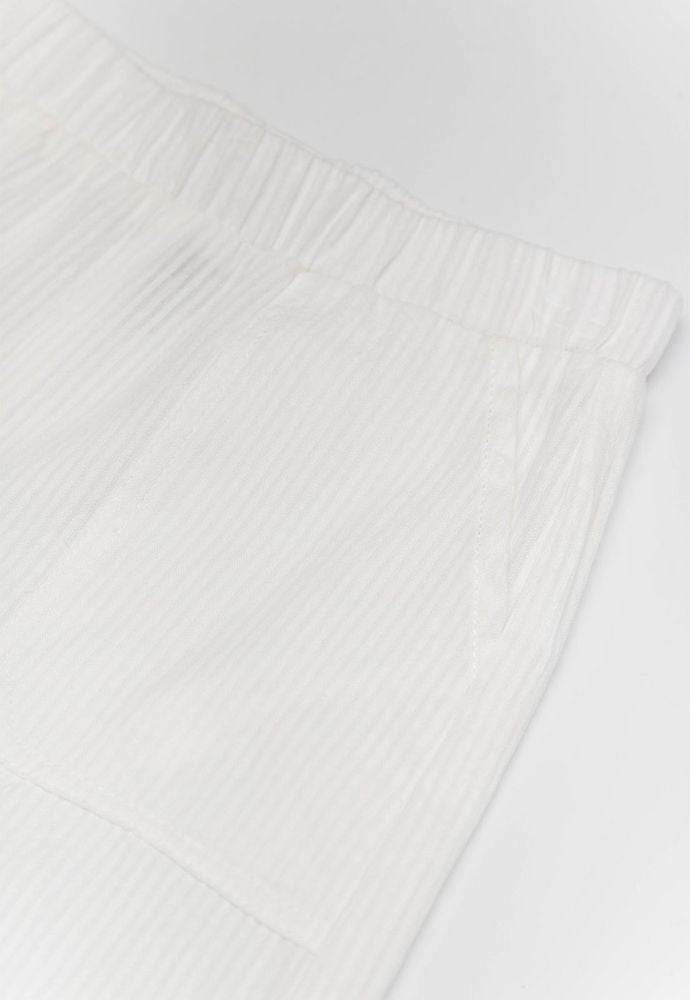 Conjunto Largo PEOPLE