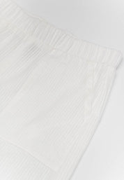 Conjunto Largo PEOPLE