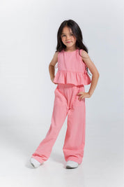 Conjunto Largo PEOPLE