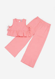 Conjunto Largo PEOPLE