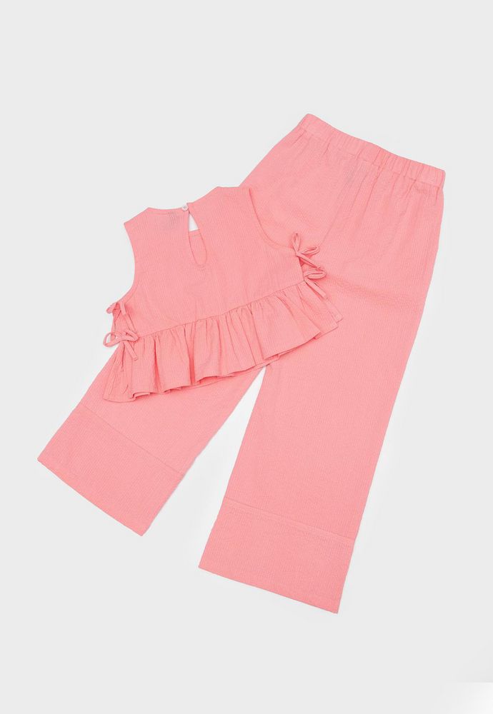 Conjunto Largo PEOPLE