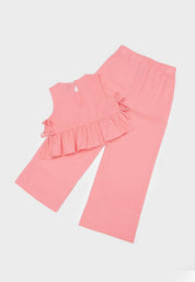 Conjunto Largo PEOPLE