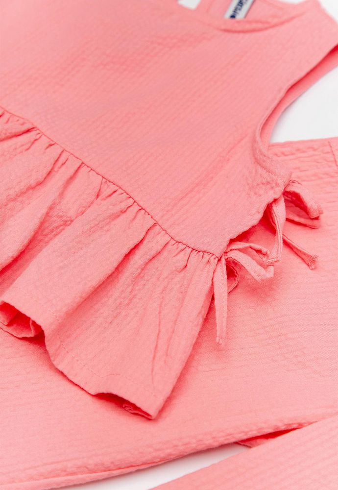 Conjunto Largo PEOPLE