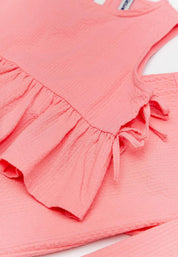 Conjunto Largo PEOPLE