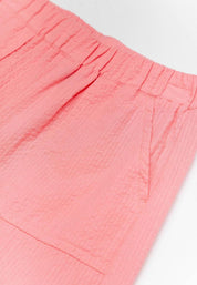 Conjunto Largo PEOPLE