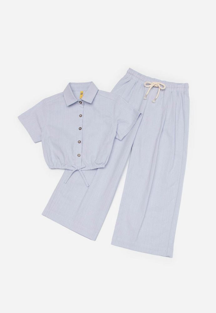 Conjunto Largo PEOPLE