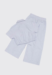 Conjunto Largo PEOPLE