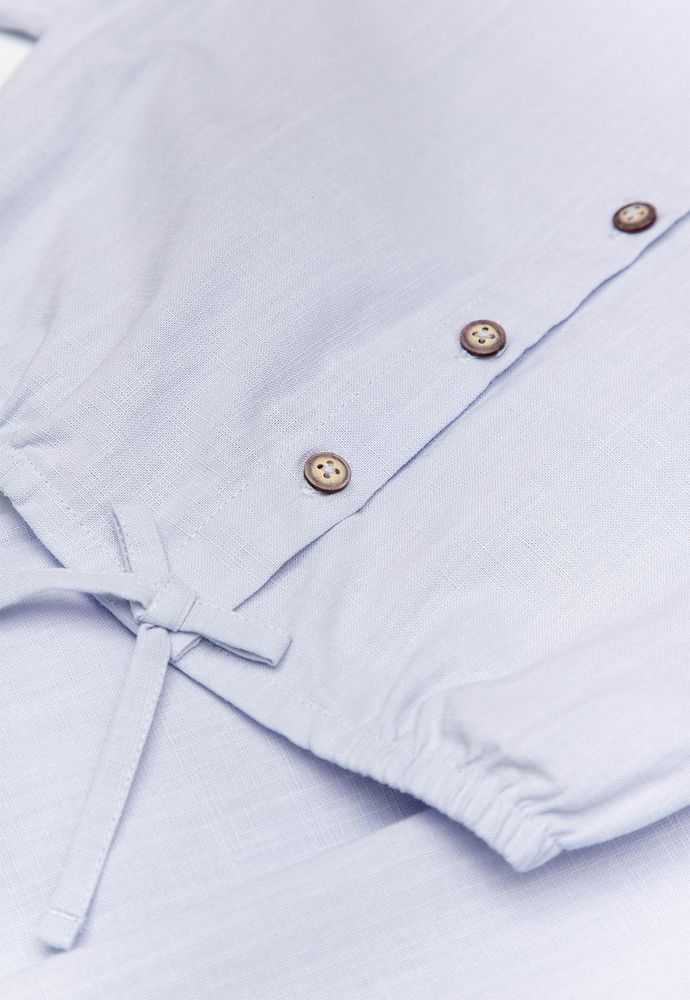 Conjunto Largo PEOPLE