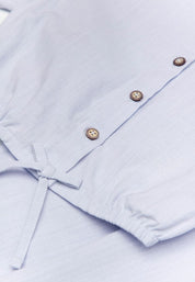 Conjunto Largo PEOPLE