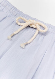 Conjunto Largo PEOPLE