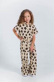 Conjunto Largo PEOPLE