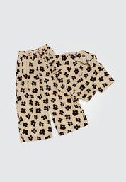 Conjunto Largo PEOPLE