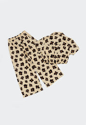 Conjunto Largo PEOPLE