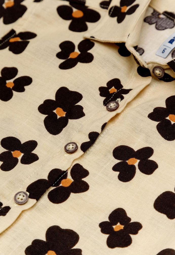 Conjunto Largo PEOPLE