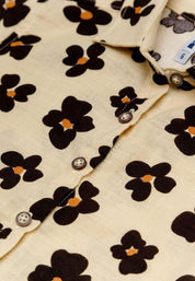 Conjunto Largo PEOPLE