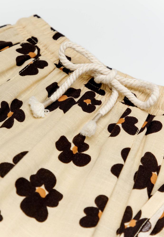 Conjunto Largo PEOPLE