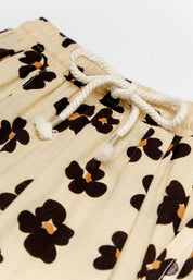 Conjunto Largo PEOPLE