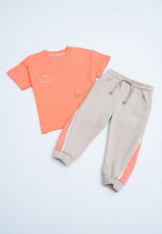 Conjunto  PEOPLE