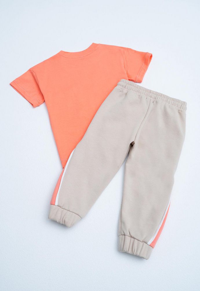 Conjunto-Largo-PEOPLE-98210-3702819_c.jpg