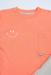 Conjunto  PEOPLE