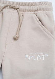 Conjunto  PEOPLE
