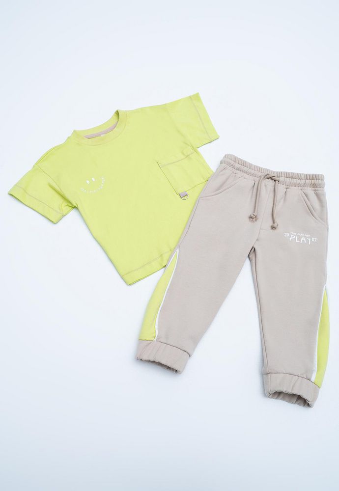 Conjunto-Largo-PEOPLE-98210-3712313_b.jpg